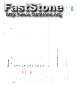 Free Secret Spy Apps for Android